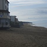 Rano plaża